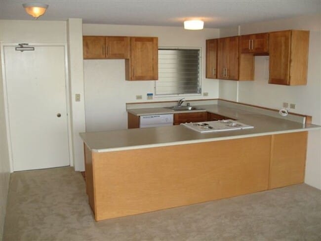 Building Photo - 2 BD / 2 BA Apartment in Aiea!!!