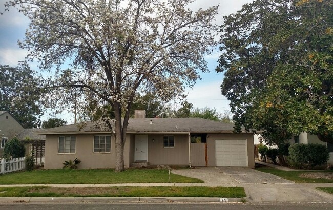 STOP BY, PEEK THROUGH THE WINDOWS AND EXPL... - STOP BY, PEEK THROUGH THE WINDOWS AND EXPL... House