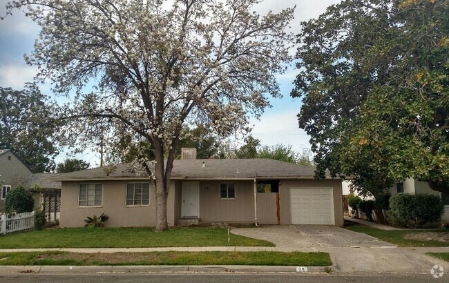 Building Photo - STOP BY, PEEK THROUGH THE WINDOWS AND EXPL... Rental
