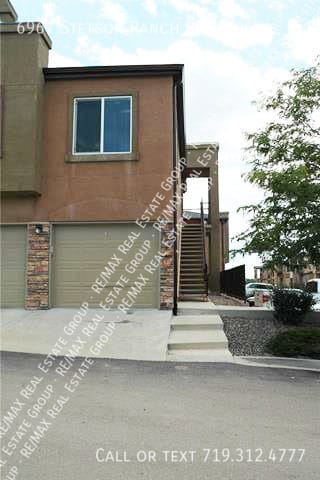 Building Photo - 6967 Stetson Ranch Point