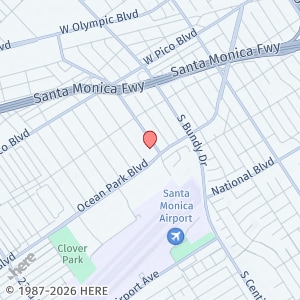 Photo - 2677 S Centinela Ave Unidad #409