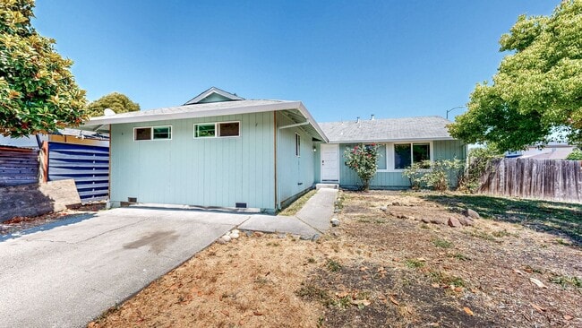 Photo - 8690 Lords Manor Way