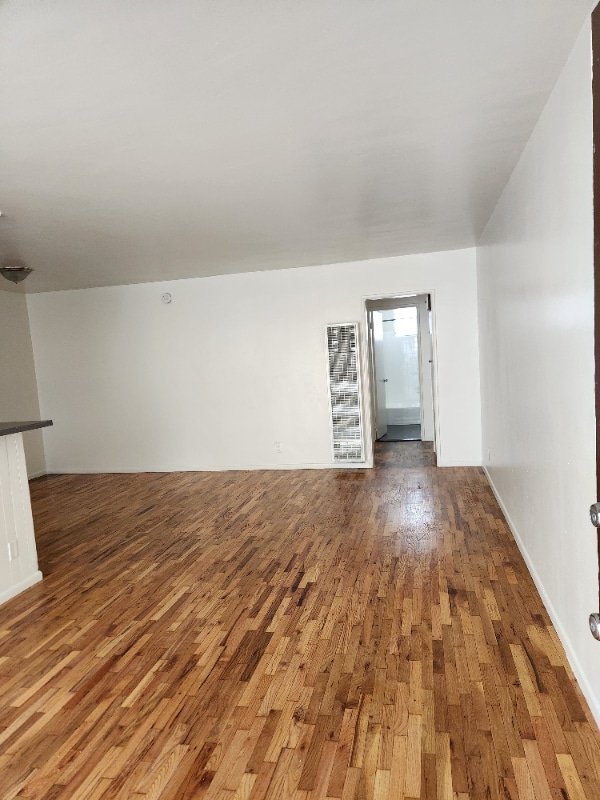 Building Photo - 1231 N Formosa Ave Rental