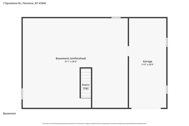 Photo - 7 Sycamore Dr