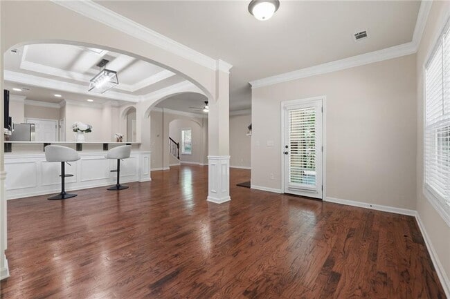 Photo - 5325 Donehoo Ct