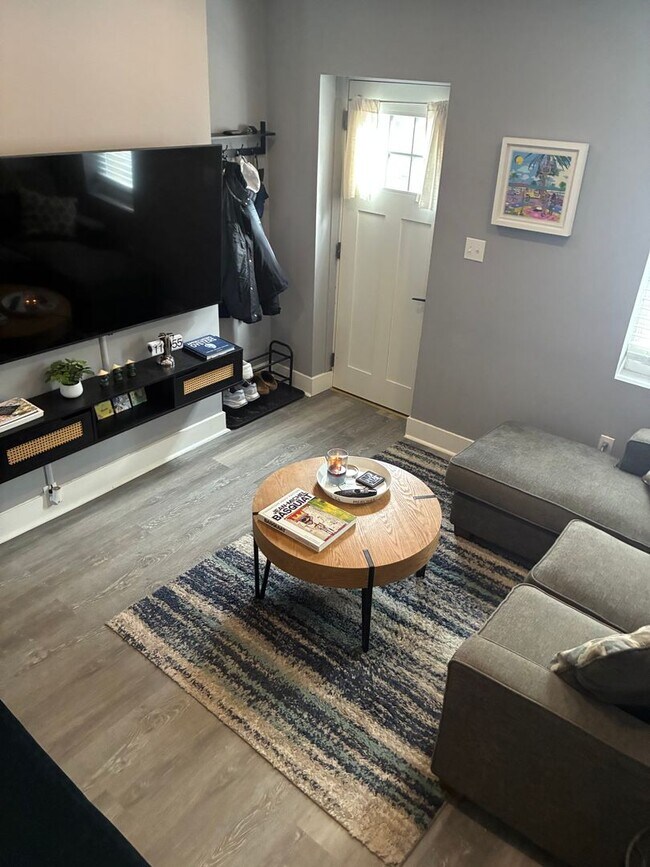 Photo - Great 2 Bed 2 Bath with GREAT Location!