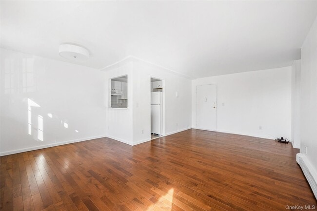 Photo - 345 N Broadway Unit 2E