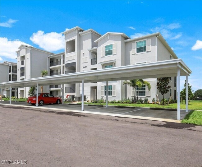 Photo - 18451 Copperhead Dr House