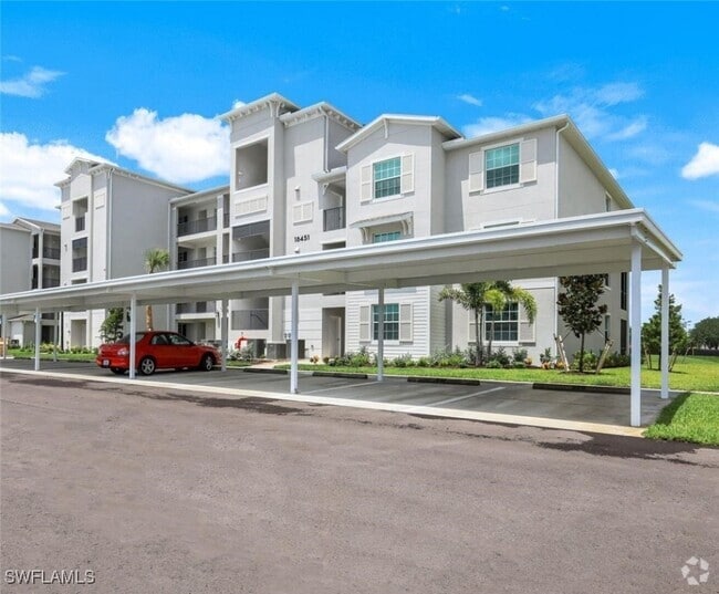 Building Photo - 18451 Copperhead Dr Rental