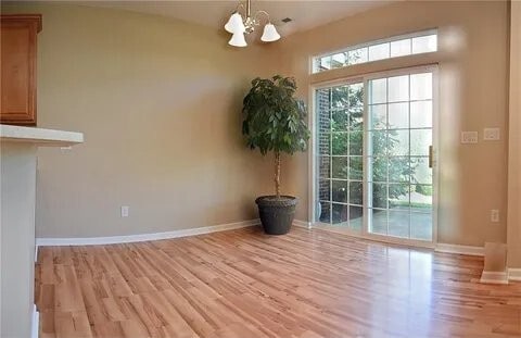 Photo - 5642 Castor Way