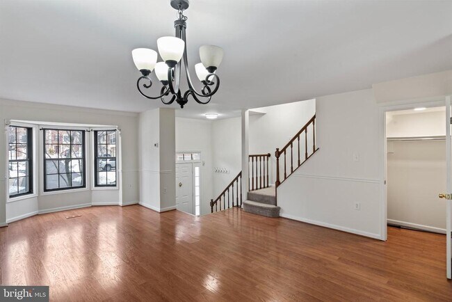 Photo - 5412 Wycklow Ct