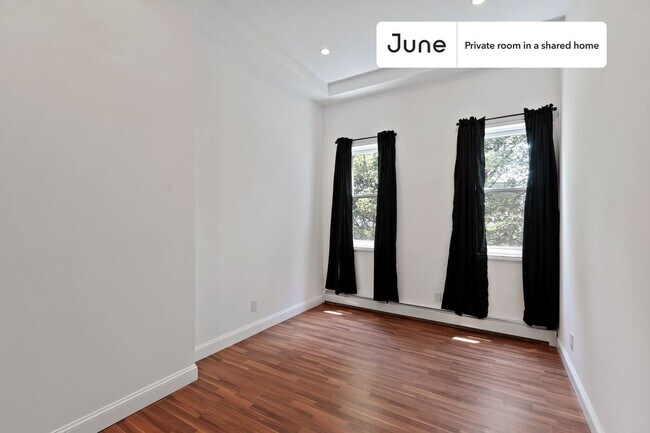 Photo - Room in Shared 4 bed/1 bath home Unidad B