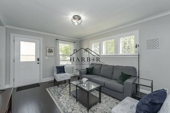 Photo - Furnished SE Rochester Home Available Now!