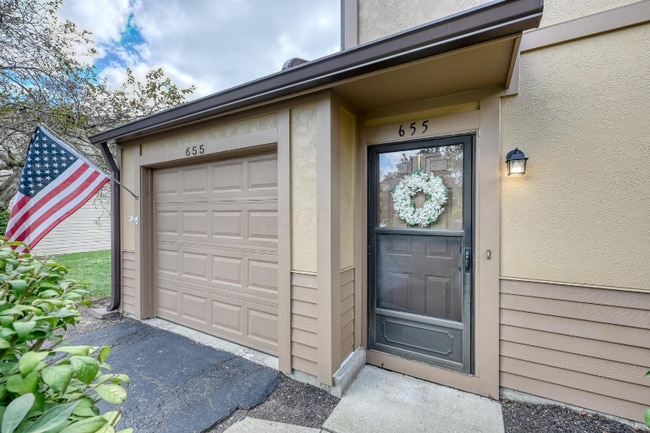 Photo - 655 Alta View Ct