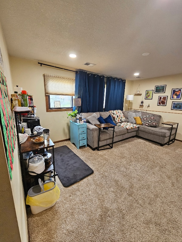 Photo - 427 Dorland Rd S Townhome