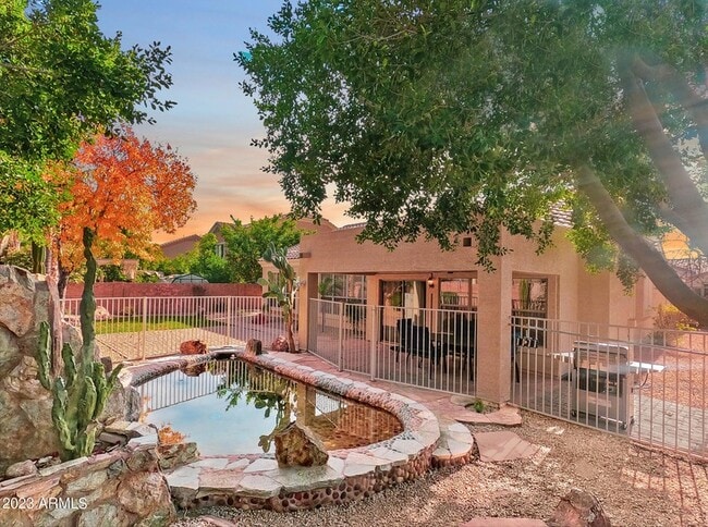 Photo - 5432 W Muriel Dr