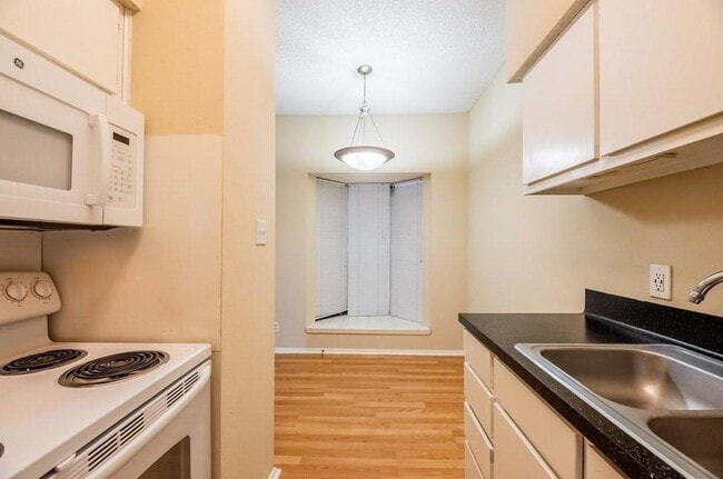 Photo - 2818 Nueces St Unit 311