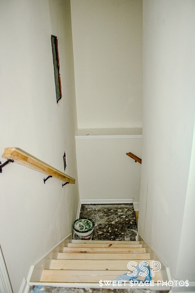 Photo - 503 N Orange St Unit 1