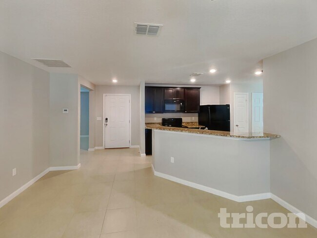 Photo - 77503 Lumber Creek Blvd