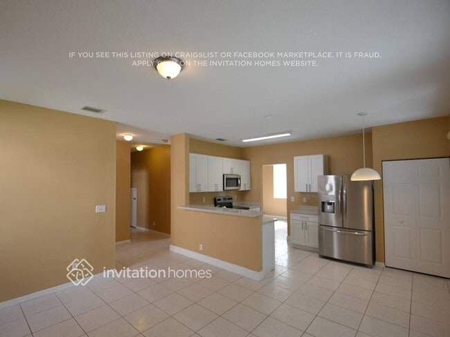 Photo - 16256 NW 17th St