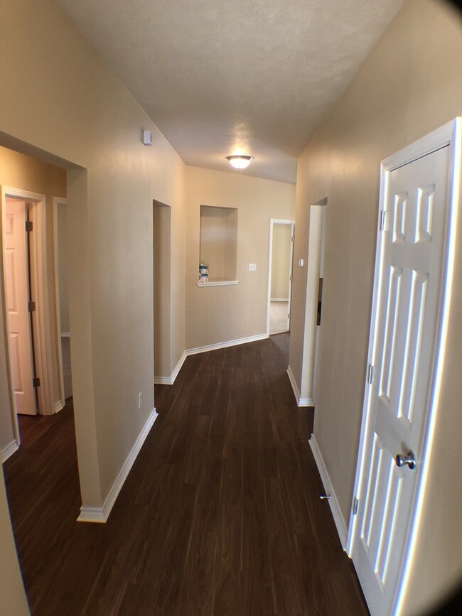 Photo - For Lease | 3 Bed, 2 Bath | 1,700 Sq Ft | Aberdeen Green Community |