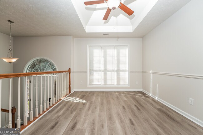 Photo - 220 Alcovy Way