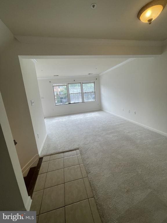 Photo - 1323 Lindsay Ln