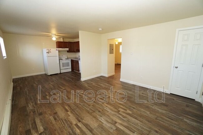 Photo - 11681 W 44th Ave Unidad #5 Rental