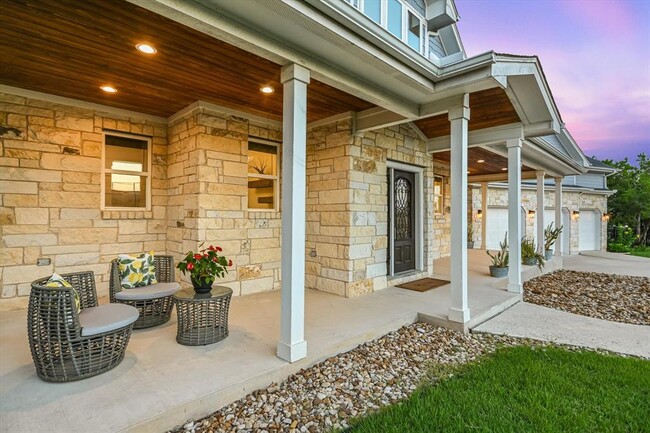 Photo - 3009 Lawrence Dr