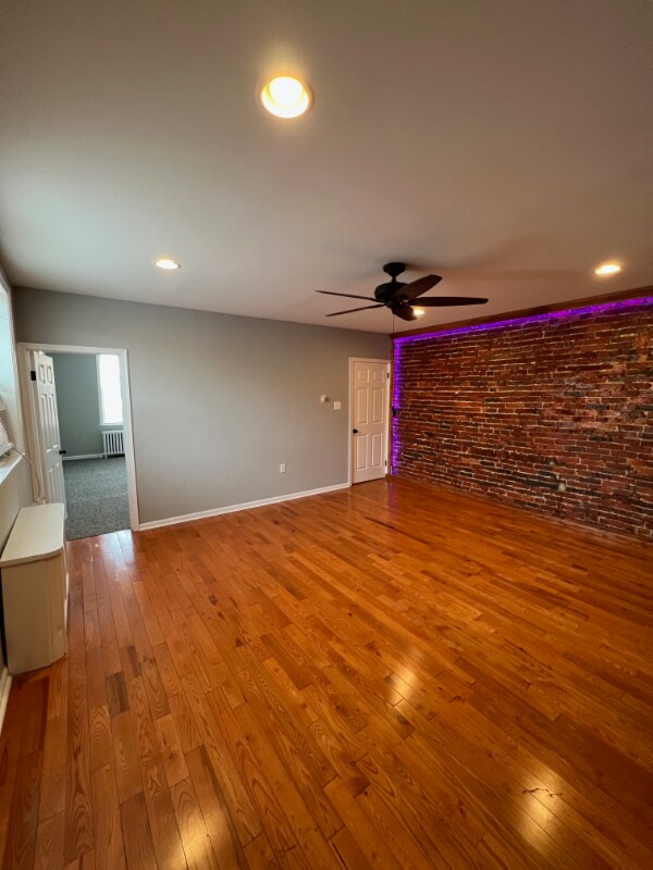 Photo - 1100 W Ritner St Unit 2