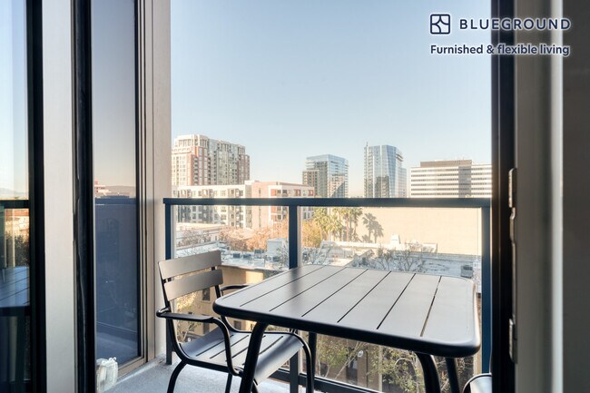 Photo - 1 S Market St Unit FL8-ID751