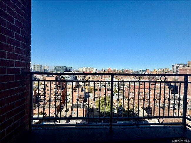 Photo - 132-26 Avery Ave Unit 11A
