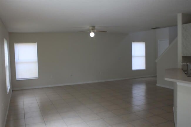 215 Owenshire Cir