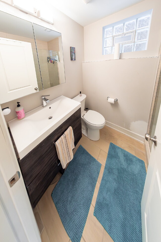 Photo - Beautiful West Humboldt Park Single Family Home