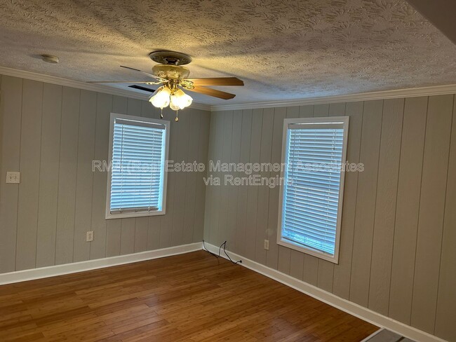 Photo - 3806 High Falls Rd