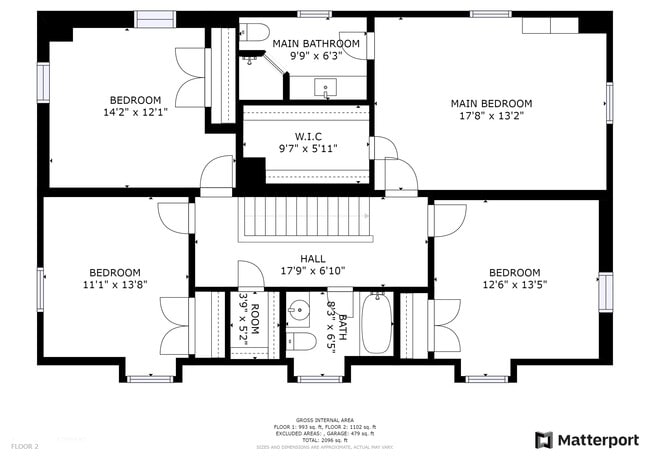 Photo - 6623 Brunning Glen Ct
