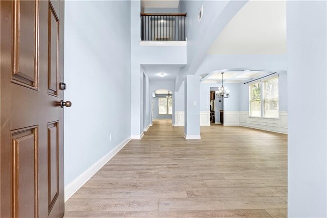 Photo - 5430 Breckinridge Ln