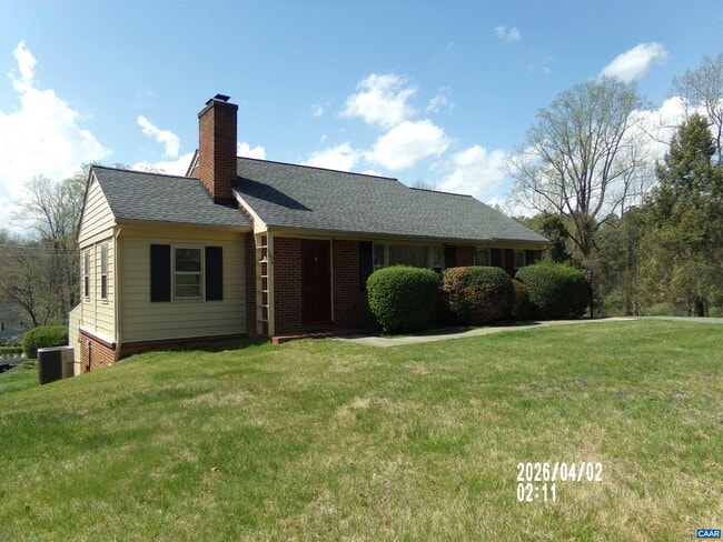 Photo - 127 Buckingham Cir