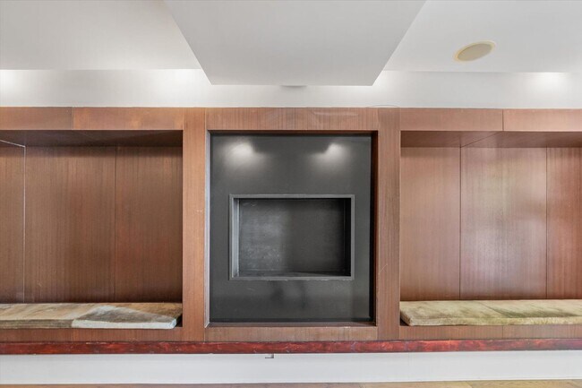 Photo - 505 S Milton Ave