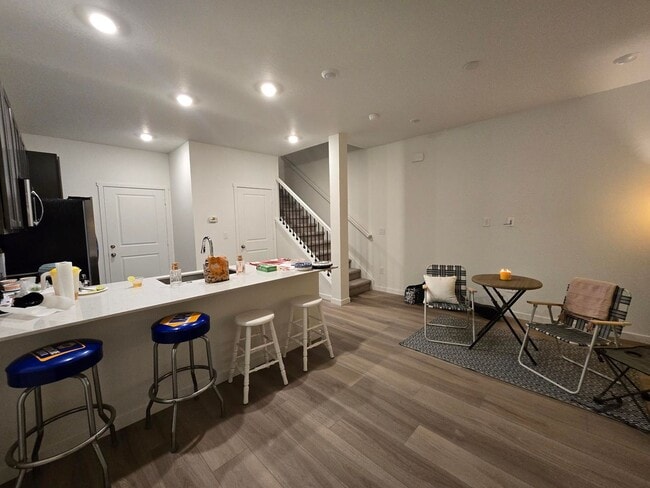 Photo - 2 Bedroom 2 Bathroom in Arvada!