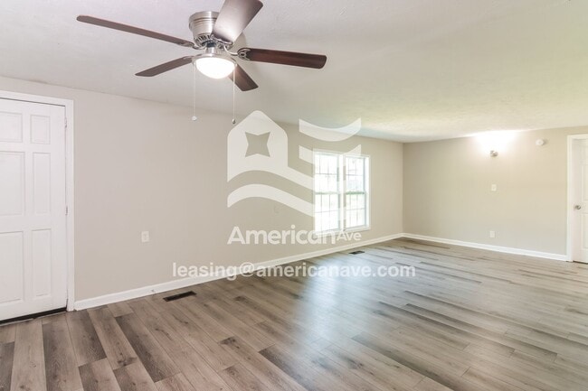 Photo - 11376 Lee County Rd 240
