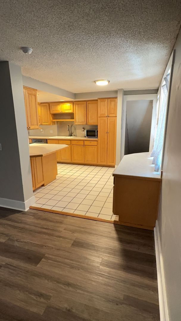 Photo - COTTONWOOD HEIGHTS 4 bed 3 bath family home