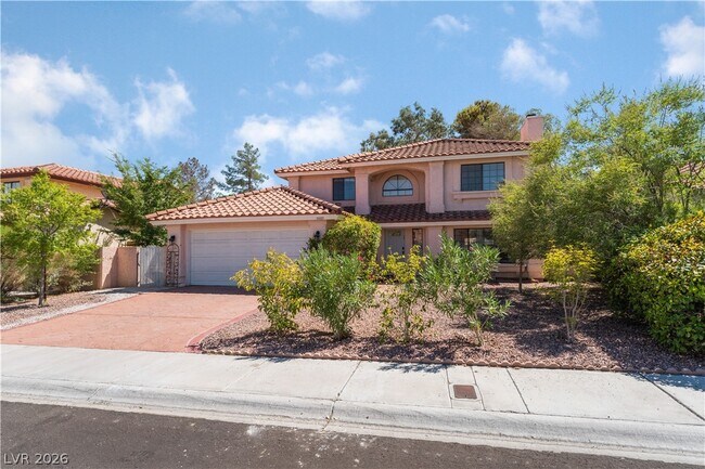 Photo - 9005 Feather River Ct
