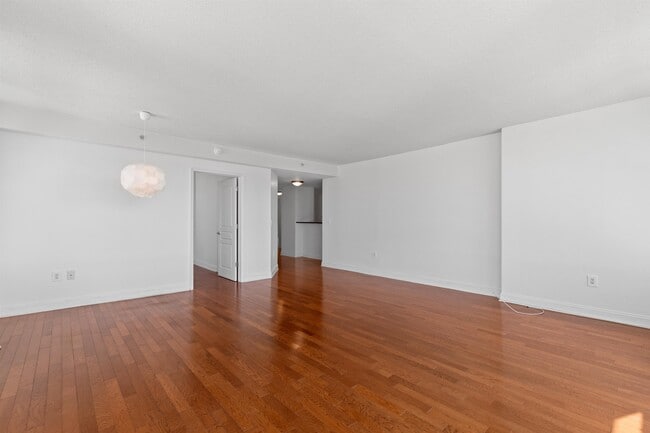 Photo - 4301 Park Ave Unit 6D