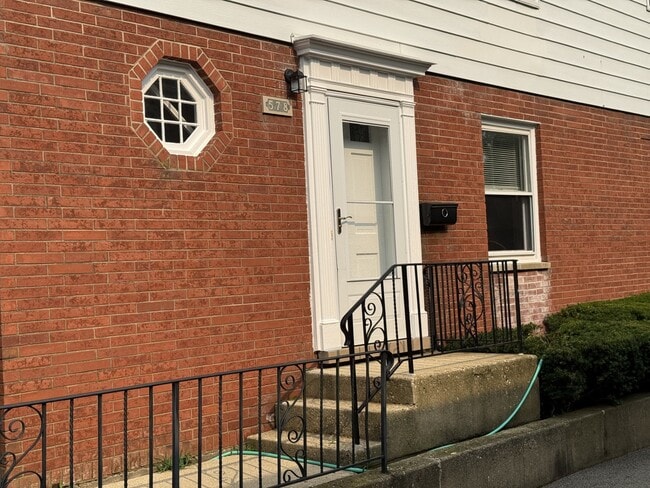 Photo - 578 Ivy Ct