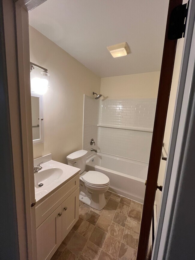 Photo - 7262 Patane Dr Unit # 2