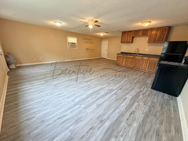 Photo - Updated Studio Apartment for $695 – New Appliances