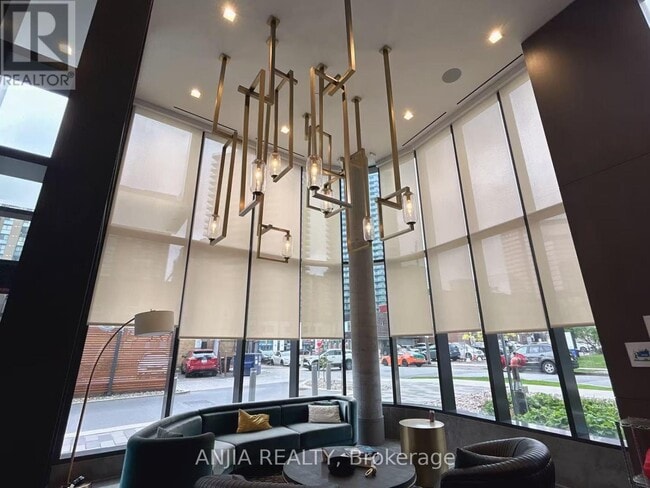 Photo - 15 Holmes Ave Unit 2212