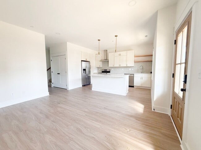 Photo - Crofton Style | Spacious 4-Bedroom Highbury Home with Pool and Pickleball Court