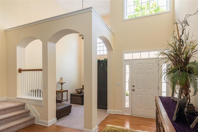 Building Photo - 4330 Granby Cir